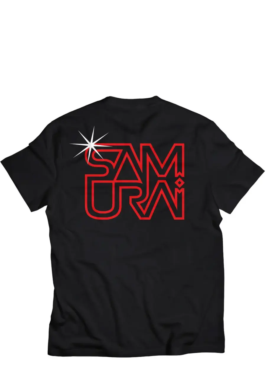 Spark - Tricou