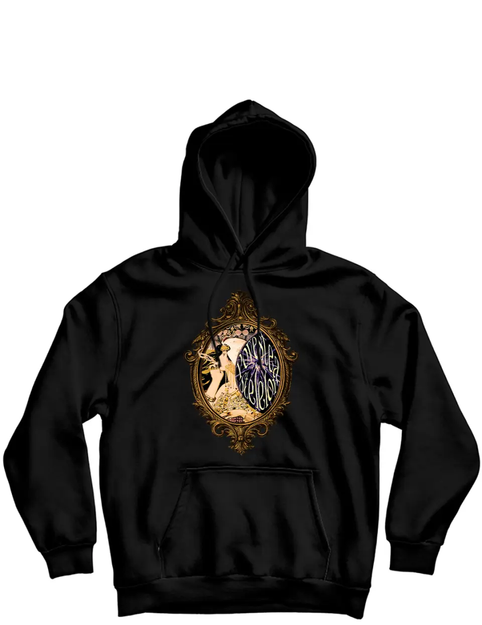 Povestea stelelor - Hanorac