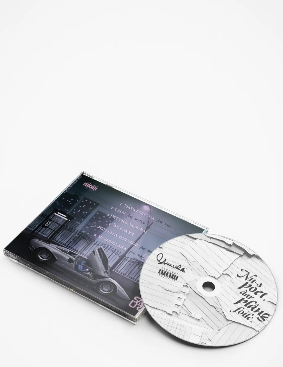 WhatsApp Image 2026-03-24 at 13.44.25 (1).jpeg