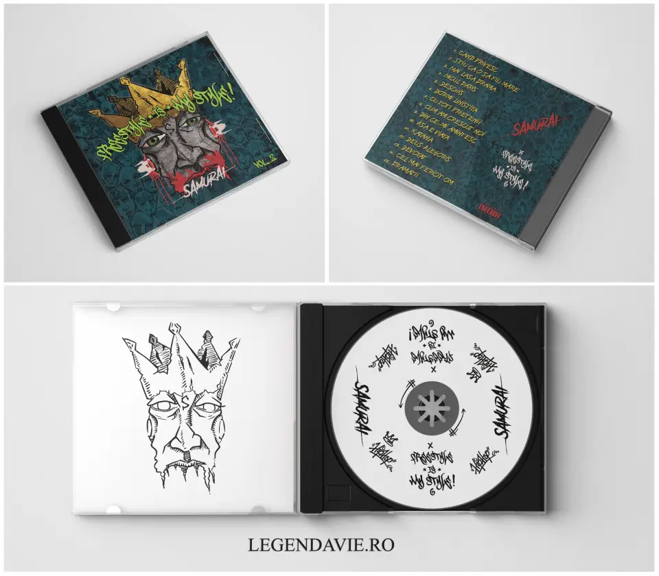 freetyle is my style 2 noiz.jpg