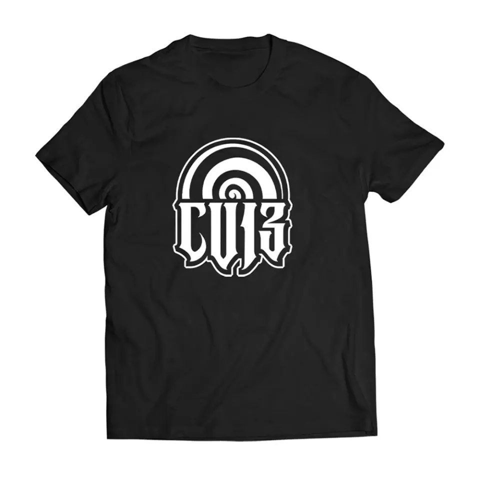 CUIE - TRICOU&nbsp;