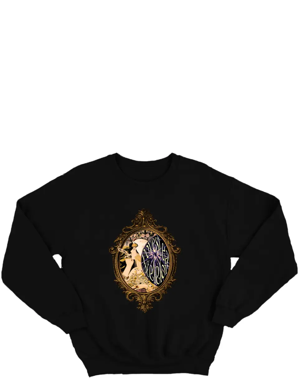 Povestea stelelor - Bluza