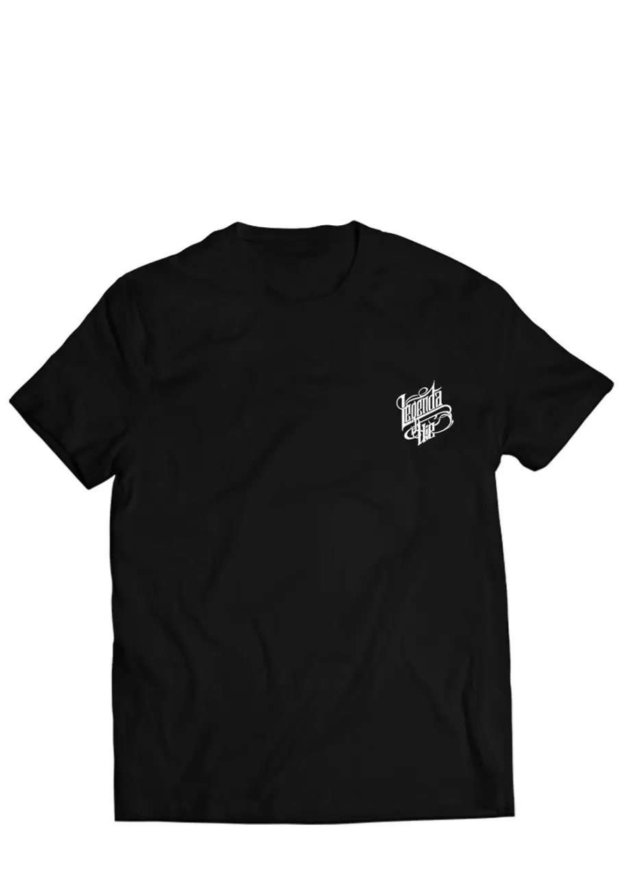 Spark - Tricou