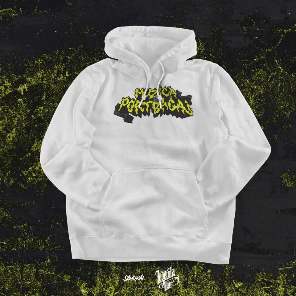 MUZICA DE PORTBAGAJ - HANORAC